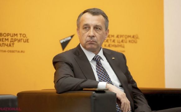 Republica Moldova l-a expulzat pe directorul agenţiei oficiale de presă ruse Sputnik - 1-1694673407.jpg