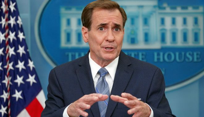 Washingtonul se declară îngrijorat de apropierea dintre Moscova şi Phenian