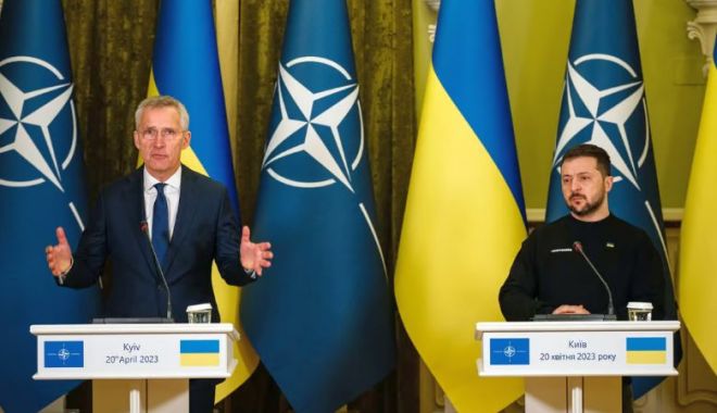 Jens Stoltenberg: „Trebuie să ne pregătim pentru un război lung în Ucraina” - 1-1694936366.jpg