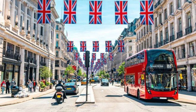Marea Britanie: Laburiştii, favorabili unui acord mai bun de Brexit cu UE - 1-1695019160.jpg