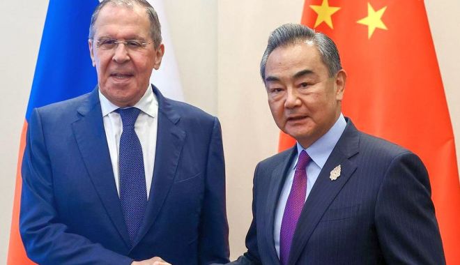 Kremlin: Rusia şi China au poziţii similiare cu privire la SUA şi Ucraina - 1-1695106538.jpg