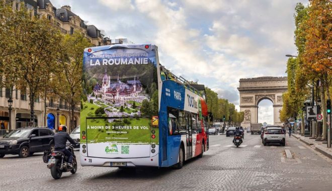 Bursă, turism, fiscalitate. INFO economic - 1-1695116227.jpg