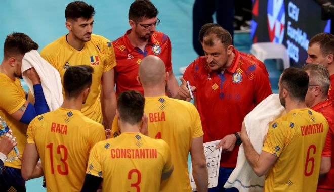 Echipa României de volei, primită de președinta Agenției Naționale pentru Sport - 1-1695150330.jpg