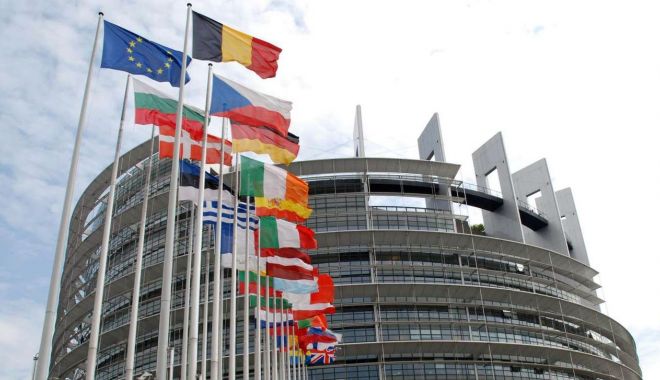 Eurodeputaţii doresc o creştere a bugetului UE în faţa crizelor geopolitice - 1-1695281016.jpg