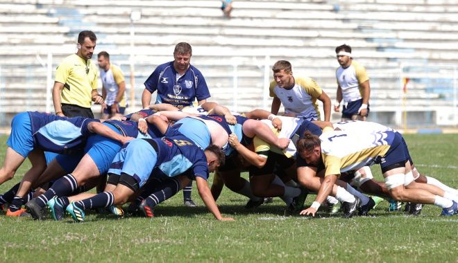 Liga Naţională de Rugby, etapa a şasea: CSM Constanţa împinge grămada contra Galaţiului - 1-1695288656.jpg