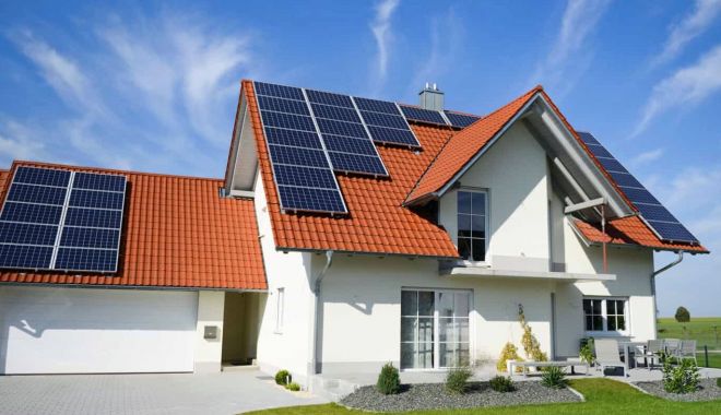 „Trebuie impus un prag la montarea panourilor fotovoltaice de către prosumatori” - 1-1695293948.jpg