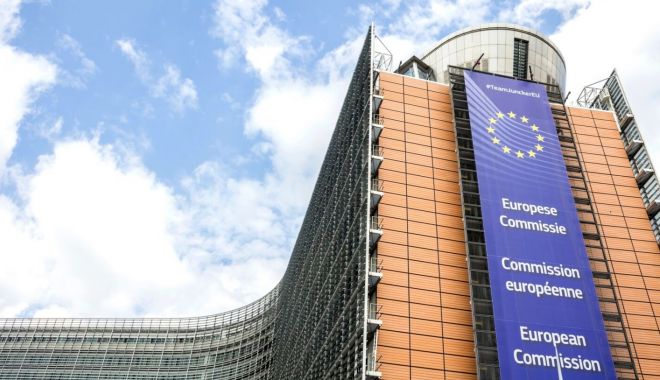 Comisia Europeană, propunere pentru folosirea fondurilor ruseşti îngheţate la reconstrucţia Ucrainei - 1-1695367545.jpg