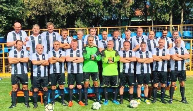 Fotbal old-boys: Flacăra Moreni, adversara Tomisului la Cupa Prieteniei - 1-1695370357.jpg