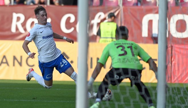 FC Farul înfruntă pe Dinamo Bucureşti, în Superligă. „O echipă în mini-criză de puncte!” - 1-1695371245.jpg