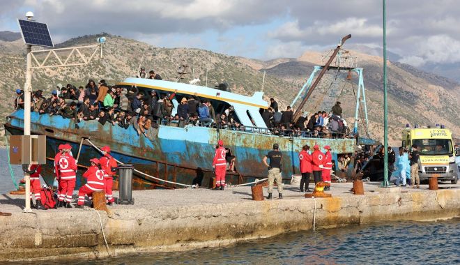 Grecia vrea prelungirea şi extinderea acordului UE-Turcia de stopare a migranţilor - 1-1695541766.jpg
