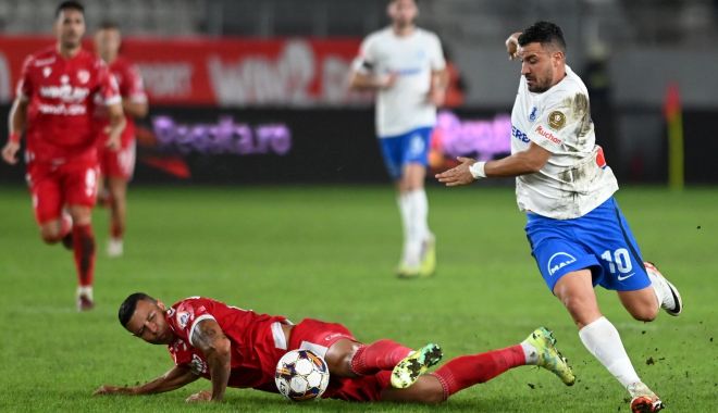FC Farul, victorie importantă în deplasare: 2-0 cu Dinamo - 1-1695545026.jpg