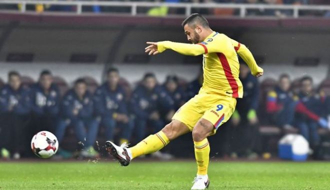 Florin Andone revine la naţională pentru meciurile cu Belarus şi Andorra - 1-1695549189.jpg