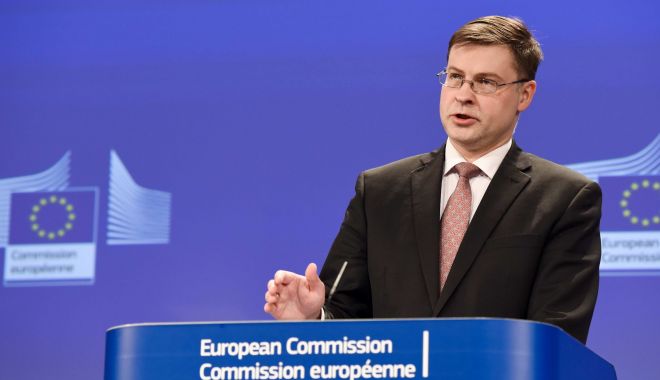 Comisia Europeană: Poziţia Beijingului în privinţa Ucrainei dăunează imaginii Chinei - 1-1695627045.jpg