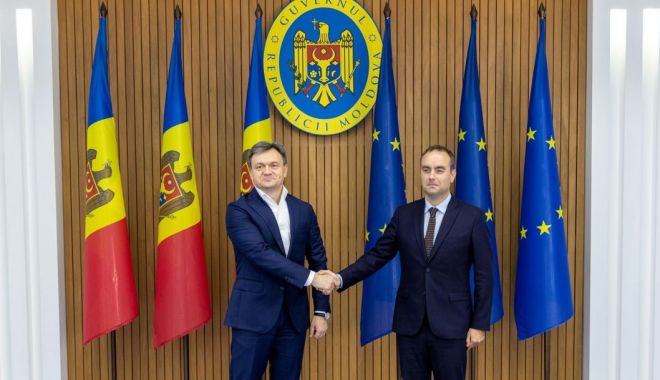 Franţa şi Republica Moldova încep să negocieze un acord de apărare - 1-1695711841.jpg