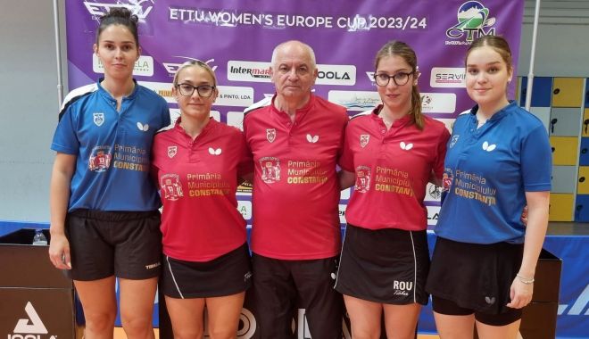 CSM Constanţa, calificată în optimile de finală ale ETTU Europe Cup la tenis de masă - 1-1695716753.jpg