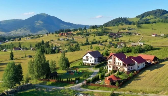Cartel ALFA: Introducerea CASS la voucherele de vacanţă va micşora instant valoarea veniturilor nete - 1-1695732154.jpg
