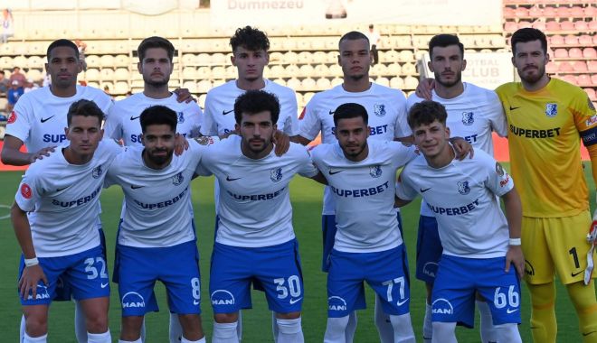 Tineret firav! FC Farul a pierdut primul meci din Cupa României - 1-1695800565.jpg