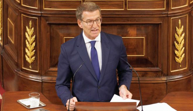 Alberto Nunez Feijoo a eşuat în prima încercare de a deveni premier al Spaniei - 1-1695884312.jpg