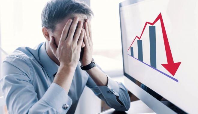 Constanţa, în topul judeţelor cu cele mai multe PFA intrate în insolvenţă