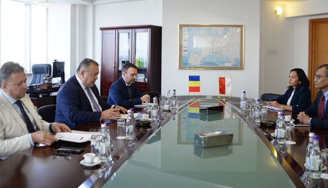 Portul Constanţa, alternativă eficientă pentru tranzitul de mărfuri din Indonezia către Europa - 1-1695975959.jpg