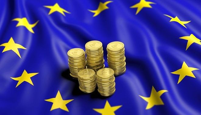 Construcţii, fonduri europene, energie. INFO economic - 1-1695976838.jpg