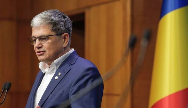 Ministrul Finanţelor: Comisia Europeană a virat României banii aferenţi cererii de plată II din PNRR - 1-1695986834.jpg