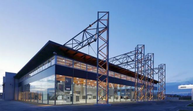 Consiliul Concurenţei a autorizat preluarea GI Industrial Holding de către Baxi, RCapital şi Kynvest - 1-1696150700.jpg