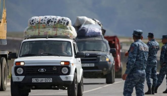 Consiliul Europei: Azerbaidjanul să respecte dreptul celor care au plecat de a se întoarce în siguranţă şi demnitate - 1-1696313458.jpg