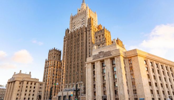 Rusia l-a convocat pe ambasadorul moldav după expulzarea directorului Sputnik - 1-1696407371.jpg