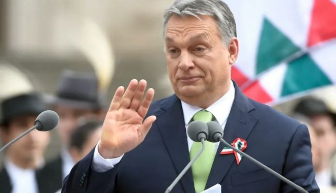 Viktor Orban respinge Legea europeană privind libertatea presei - 1-1696573116.jpg