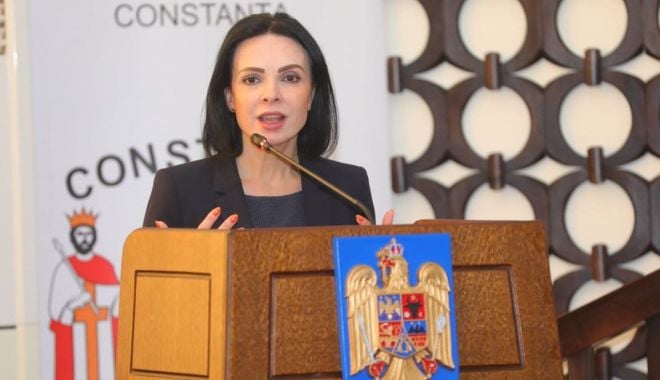 Oportunităţi de afaceri! Constanţa, pregătită să atragă investitori din Georgia şi Muntenegru - 1-1696581824.jpg