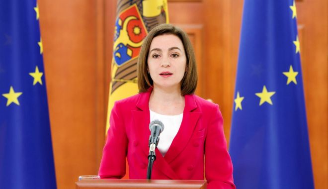 Maia Sandu susţine că Rusia a încercat să o înlăture de la putere - 1-1696752523.jpg