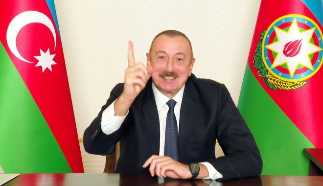 Azerbaidjanul avertizează că Franţa va fi de vină dacă începe un nou conflict cu Armenia - 1-1696836377.jpg