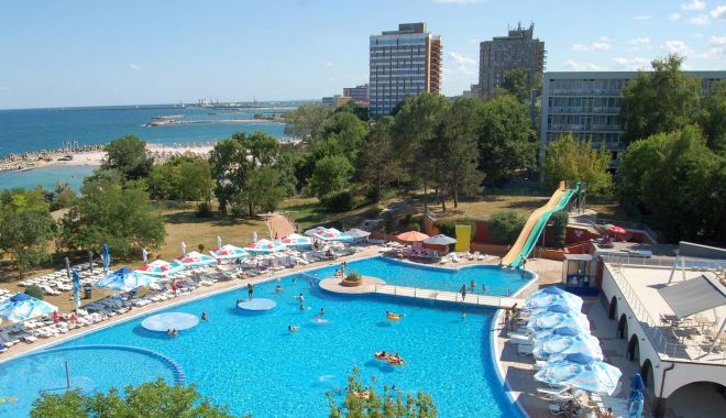 Acţiunile THR Marea Neagră, în creştere majoră la Bursa de Valori Bucureşti - 1-1696846977.jpg