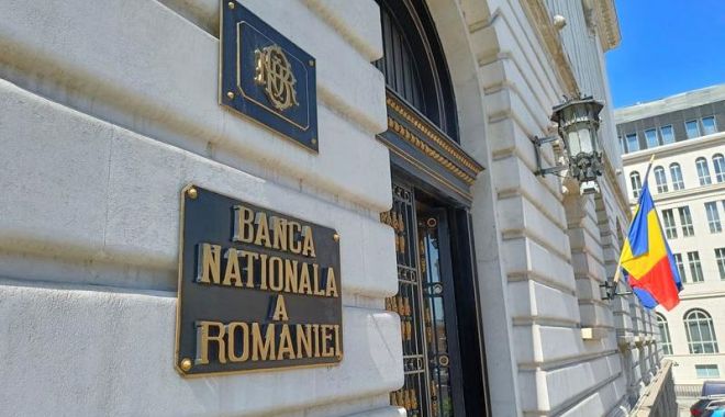 Energie, banking, bursă. INFO economic - 1-1696849756.jpg