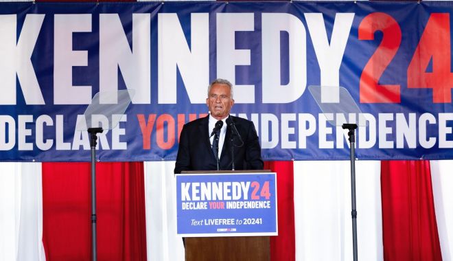 SUA: Robert Kennedy Junior, candidatură independentă la alegerile prezidenţiale din 2024 - 1-1696925604.jpg