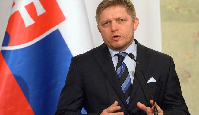 Slovacia: Robert Fico primeşte sprijin decisiv pentru a conduce o coaliţie - 1-1697009975.jpg