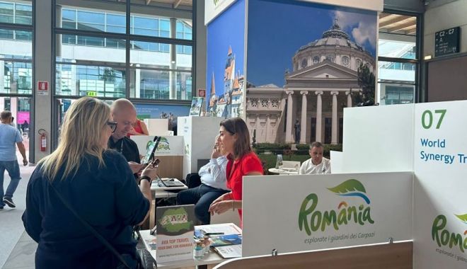 Inflaţie, turism, investiţii. INFO economic - 1-1697097194.jpg
