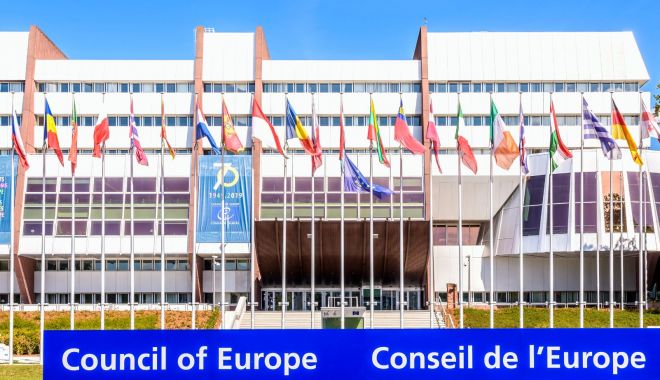 Consiliul Europei califică foametea din anii '30 din Ucraina drept genocid - 1-1697176740.jpg