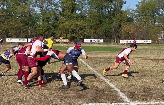Campionatul Naţional de rugby în 7: CSM Constanţa a câştigat finala mică a turneului de la Bucureşti - 1-1697357097.jpg