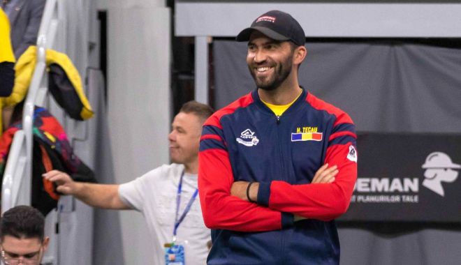 Billie Jean King Cup: Horia Tecău a anunţat formula de echipă a României pentru meciul cu Serbia - 1-1697359465.jpg