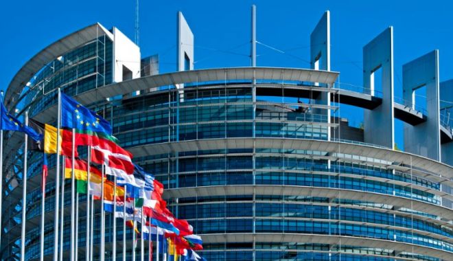 UE subliniază dreptul Israelului de a se apăra în conformitate cu dreptul internaţional - 1-1697441973.jpg