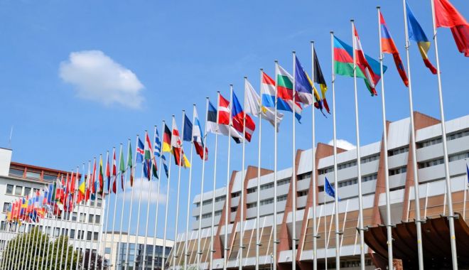 Liderii UE discută, în videoconferinţă, despre consecinţele crizei declanşate de atacul Hamas asupra Israelului - 1-1697526727.jpg