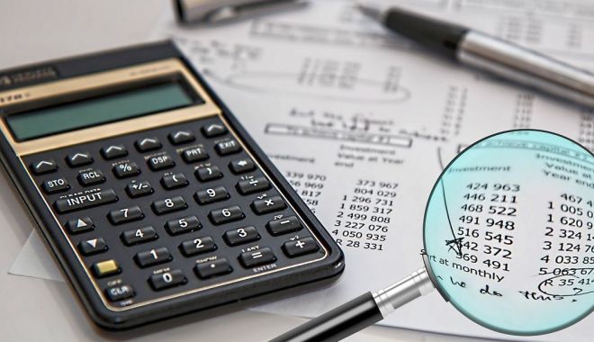 Depozitarul Central oferă gratuit, în săptămâna 16-20 octombrie, serviciul de înregistrare a codului IBAN