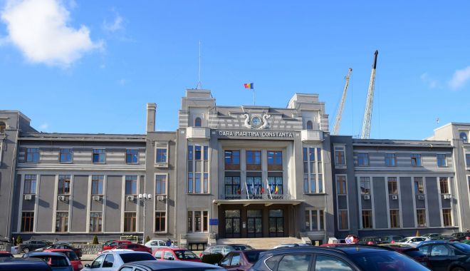 Banii din port! Cât de bogaţi sunt membrii Consiliului de Administraţie al CN APMC - 1-1697546903.jpg