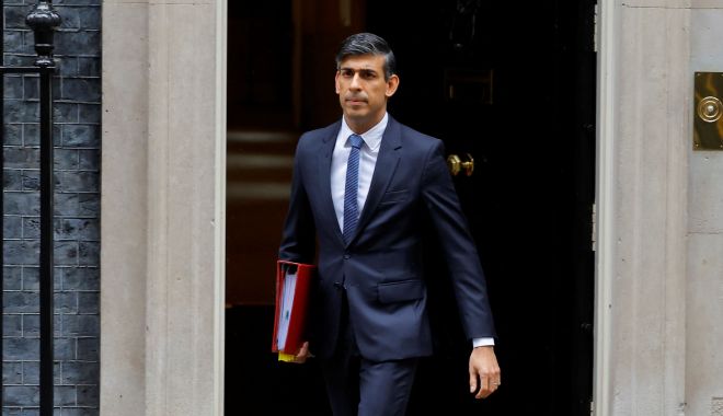 Marea Britanie: Conservatorii, înfrângeri severe în faţa laburiştilor în două scrutine parţiale