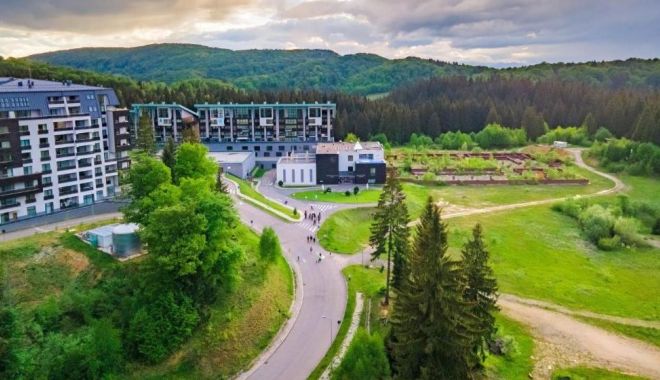 Energie, turism, servicii de piaţă. INFO economic - 1-1697799283.jpg