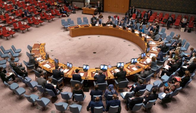 Rusia vrea o nouă reuniune a Consiliului de Securitate al ONU - 1-1697960454.jpg
