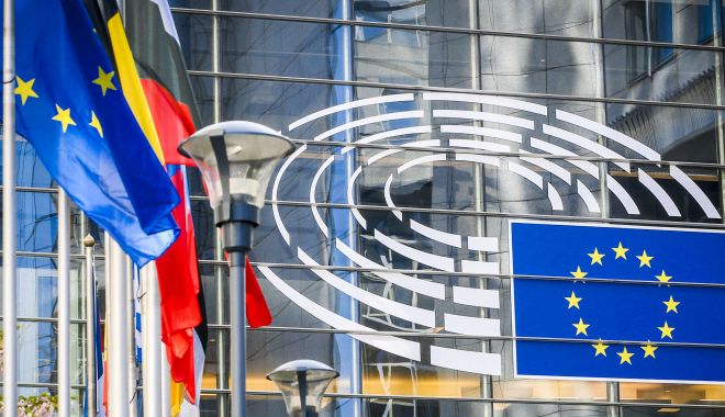 Miniştrii de externe din UE discută situaţia din Orientul Mijlociu şi Ucraina - 1-1698049187.jpg