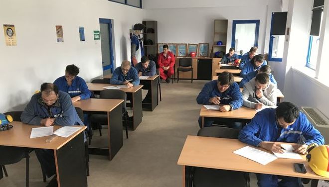 Reguli cu care nu e de glumit! Începe Concursul SSM la Şantierul Naval Constanţa - 1-1698155214.jpg